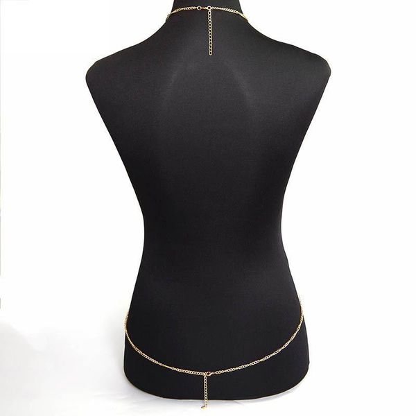 pendant necklaces 2021 europe and america ins net necklace chain rhinestone party super flash long, Silver
pendant necklaces 2021 europe and america ins net necklace chain rhinestone party super flash long, Silver