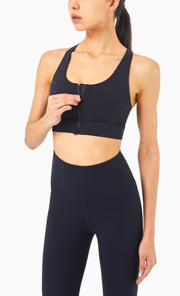 women's shorts yoga set back waist fitness bike short super zipper front bra sports workout gym 2ykl, White;black
women's shorts yoga set back waist fitness bike short super zipper front bra sports workout gym 2ykl, White;black