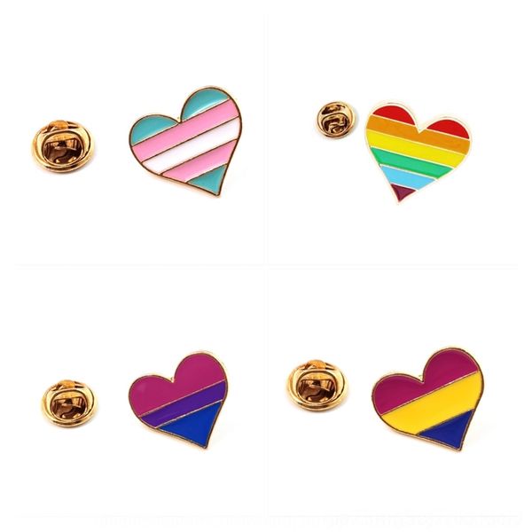 n0N changing 2020 es jewelry pins fashion love brooch exquisite rainbow accessories changing 2020 jewelry fashion badge love brooch exquisi, Gray
n0N changing 2020 es jewelry pins fashion love brooch exquisite rainbow accessories changing 2020 jewelry fashion badge love brooch exquisi, Gray