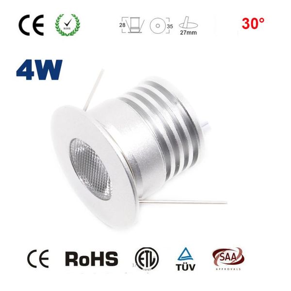 downlights 2pcs/set 12v 4w led downlight embedded ceiling spot light hole 30 degree mini lighting cob indoor living room bedroom cupboard
downlights 2pcs/set 12v 4w led downlight embedded ceiling spot light hole 30 degree mini lighting cob indoor living room bedroom cupboard