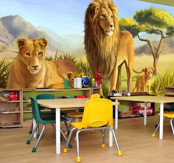 wallpapers personalized customization 3d embossed animal lions po mural wallpaper for kids bedroom room landscape wall decor frescoes
wallpapers personalized customization 3d embossed animal lions po mural wallpaper for kids bedroom room landscape wall decor frescoes