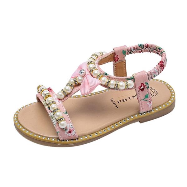 first walkers 2021 boeknot pearl crystal princess shoessummer baby girls sandals toddler infant kids girls' summer
first walkers 2021 boeknot pearl crystal princess shoessummer baby girls sandals toddler infant kids girls' summer