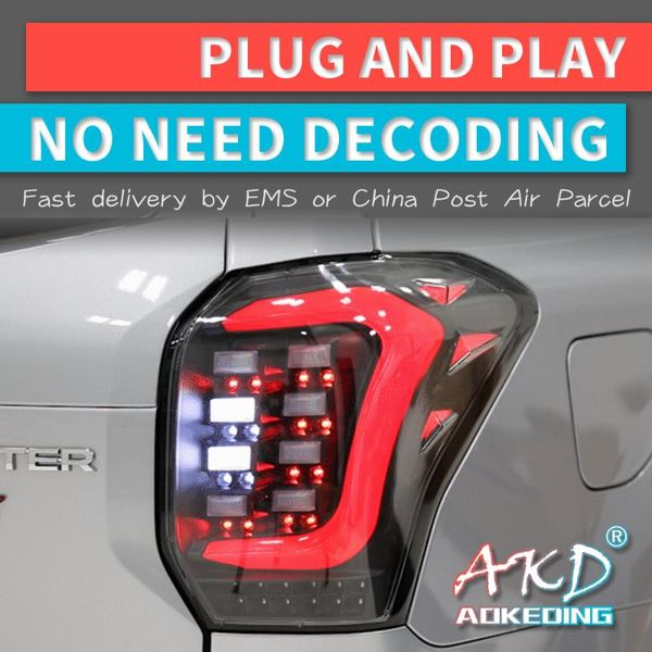 other lighting system akd tail lamp for forester led light 2014-2021 rear fog brake turn signal automotive accessories
other lighting system akd tail lamp for forester led light 2014-2021 rear fog brake turn signal automotive accessories