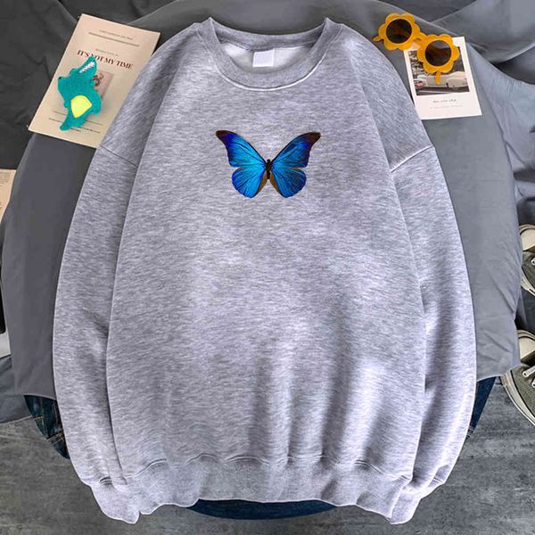 men's hoodie, blue , leisure, harajuku style, retro, animation, autumn, Black
men's hoodie, blue , leisure, harajuku style, retro, animation, autumn, Black