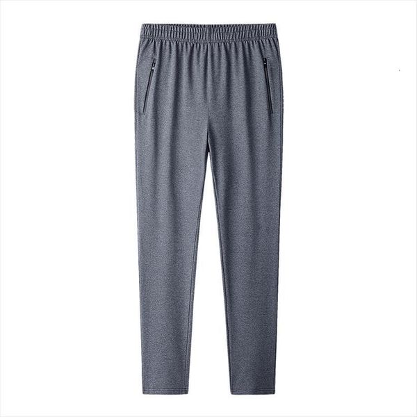 casual sweat women pant man trousers loose sweatpants hip hop streetwear oversized sport mens jogger 8xl 9xl, Black
casual sweat women pant man trousers loose sweatpants hip hop streetwear oversized sport mens jogger 8xl 9xl, Black