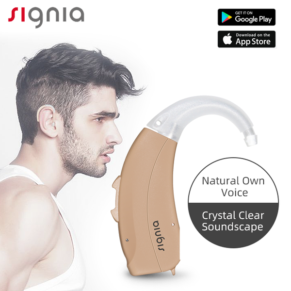 siemens signia programmable hearing aids 8 channel original digital hearing aid high power ear aid for deaf app manually tunesco
siemens signia programmable hearing aids 8 channel original digital hearing aid high power ear aid for deaf app manually tunesco