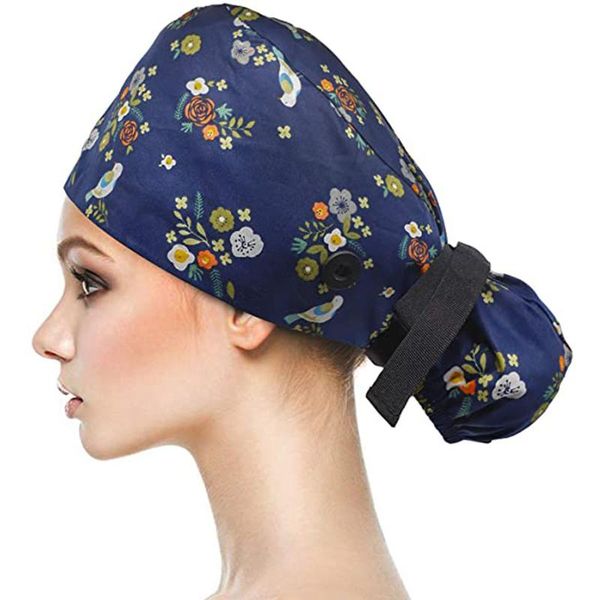 beanie/skull caps cap with buttons bouffant hat sweatband for womens and mens female knit letter bonnet beanie cycling headwear, Blue;gray
beanie/skull caps cap with buttons bouffant hat sweatband for womens and mens female knit letter bonnet beanie cycling headwear, Blue;gray