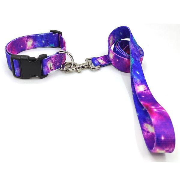 spring summber autumn winter seasons personalzied pet collar nylong smal medium largedogs customized dog collars leash & leashes
spring summber autumn winter seasons personalzied pet collar nylong smal medium largedogs customized dog collars leash & leashes