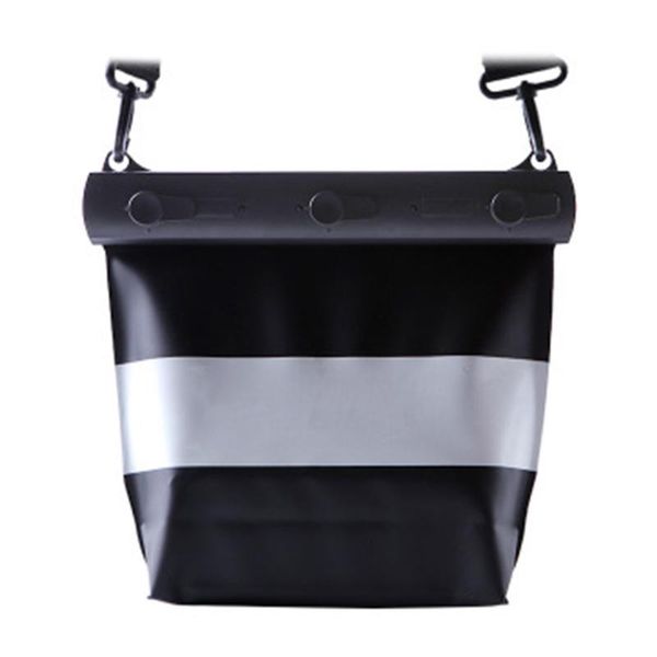 cell phone pouches mobile container sundries dry case diving large capacity underwater swimming pvc waterproof durable eco-friendly waist ba
cell phone pouches mobile container sundries dry case diving large capacity underwater swimming pvc waterproof durable eco-friendly waist ba