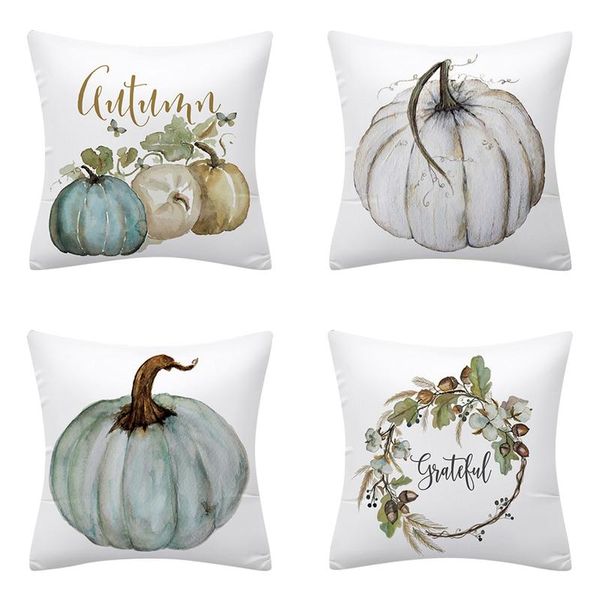 pillow case set of 4 autumn pumpkin throw covers square fall decorative pillowcases cushion couch cover 18x18 inch
pillow case set of 4 autumn pumpkin throw covers square fall decorative pillowcases cushion couch cover 18x18 inch