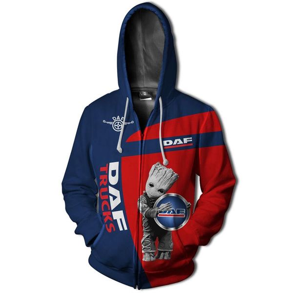 men's hoodies & sweatshirts daf logo truck hoodie oversized jacket fashion casual pullover 3d printing hip hop sportswear cool sweatshi, Black
men's hoodies & sweatshirts daf logo truck hoodie oversized jacket fashion casual pullover 3d printing hip hop sportswear cool sweatshi, Black
