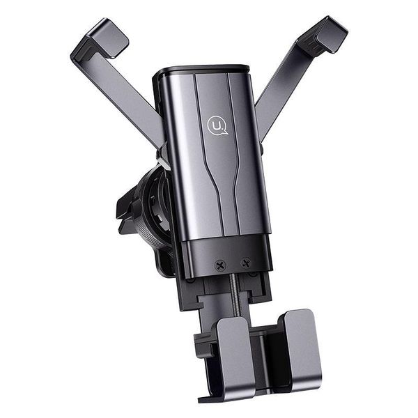usams 2021 upgraded gravity car phone holder smartphone auto air vent mobile mount cell mounts & holders
usams 2021 upgraded gravity car phone holder smartphone auto air vent mobile mount cell mounts & holders