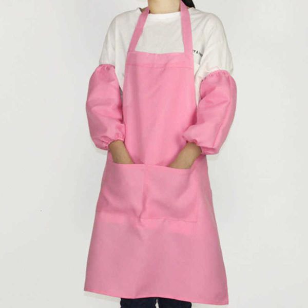 apronskorean version of custom printing lovely apron advertising kitchen coffee el men and women
apronskorean version of custom printing lovely apron advertising kitchen coffee el men and women