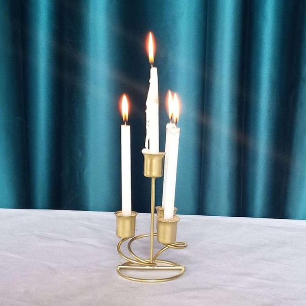 candle holders elegant and stylish design candlestick stand candelabra for wedding home dinner decor metal
candle holders elegant and stylish design candlestick stand candelabra for wedding home dinner decor metal