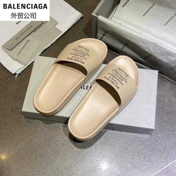 and slippers sandals men men sandals designer slides sneakers loafers luxury women 35-46 z29a, Black
and slippers sandals men men sandals designer slides sneakers loafers luxury women 35-46 z29a, Black