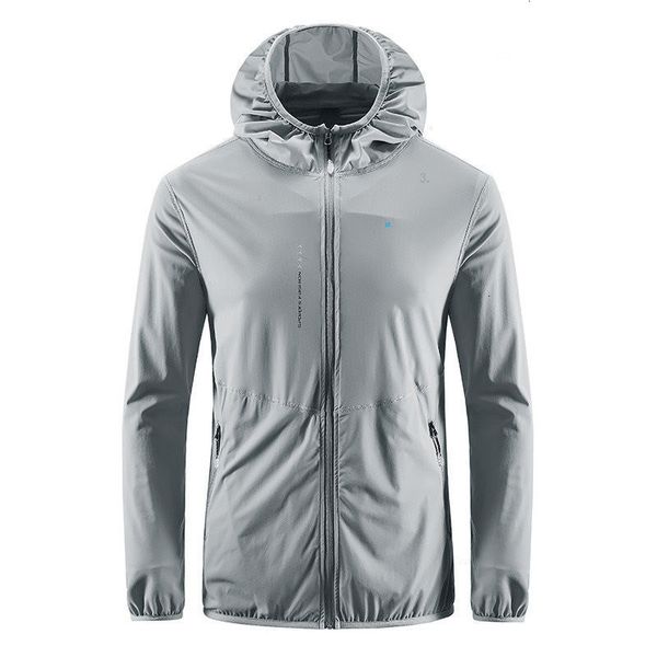 men's jackets mens women jackets goo 100% cotton long sleeve zipper casual slim asian size regular natural color uiujd pleiundjbsm 1ppb, Black;brown
men's jackets mens women jackets goo 100% cotton long sleeve zipper casual slim asian size regular natural color uiujd pleiundjbsm 1ppb, Black;brown