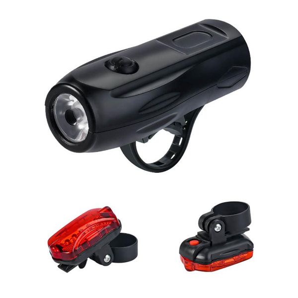 bike lights bicycle front light tail lamp mountain safety riding set with 5*led high flashing beads rainproof 4 modes excellent
bike lights bicycle front light tail lamp mountain safety riding set with 5*led high flashing beads rainproof 4 modes excellent