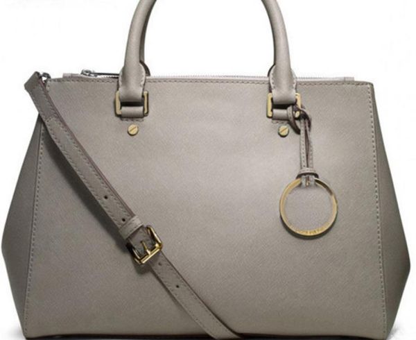 fashion female bags cross pattern pu leather handbag double zipper shoulder messenger bag
fashion female bags cross pattern pu leather handbag double zipper shoulder messenger bag