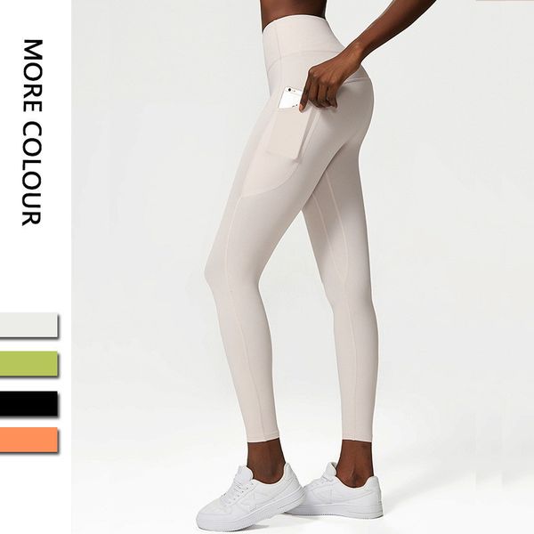 lulu high waist yoga pants buttery soft tights leggings sport women fitness side pockets running athletic gym clothing
lulu high waist yoga pants buttery soft tights leggings sport women fitness side pockets running athletic gym clothing