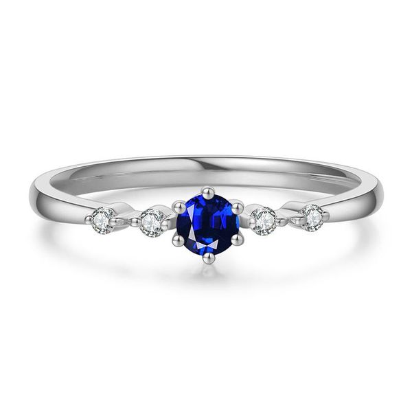 fashion 925 solid sterling silver sapphire diamonds gemstone wedding engagement ring fine jewelry wholesale drop cluster rings, Golden;silver
fashion 925 solid sterling silver sapphire diamonds gemstone wedding engagement ring fine jewelry wholesale drop cluster rings, Golden;silver