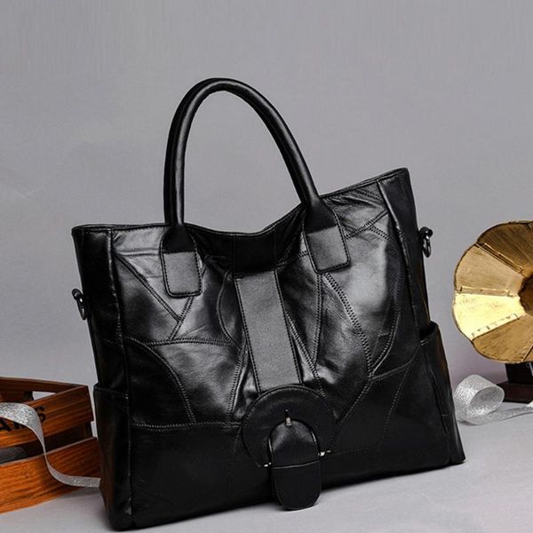 evening bags vintage women's bag soft pu leather 3pcs composite pure color crossbody shoulder casual ladies large capacity handbags
evening bags vintage women's bag soft pu leather 3pcs composite pure color crossbody shoulder casual ladies large capacity handbags