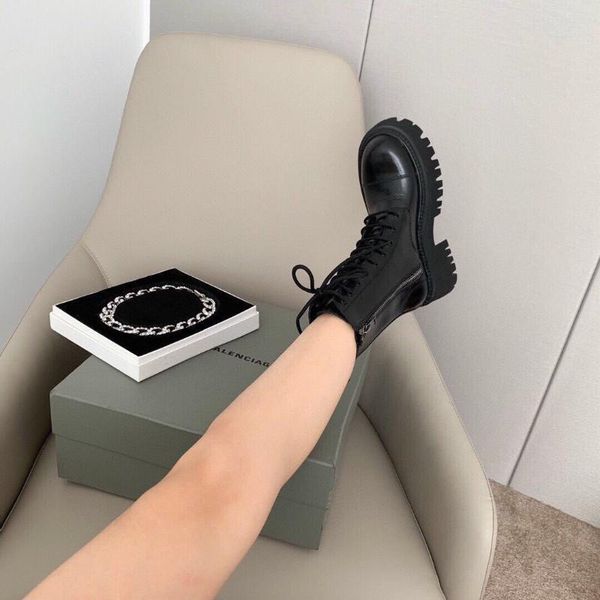 boots 2021 women spring fashion flat for female loafers comfortable casual shoes pearl lady brand black beige
boots 2021 women spring fashion flat for female loafers comfortable casual shoes pearl lady brand black beige