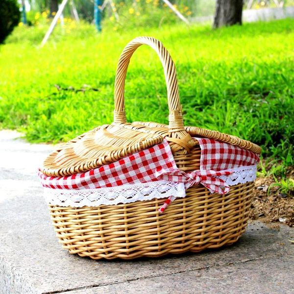 storage bags country style wicker picnic basket hamper lid handle liners parties bbqs packaging business organizer smell proof
storage bags country style wicker picnic basket hamper lid handle liners parties bbqs packaging business organizer smell proof