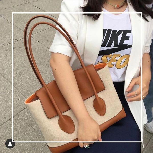 evening bags khaki handbag for women 2021 luxury handbags canvas tote bag purses crossbody shoulder baguette shopping bucket
evening bags khaki handbag for women 2021 luxury handbags canvas tote bag purses crossbody shoulder baguette shopping bucket