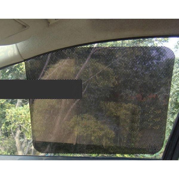 car sponge side window static cover summer sun protection shade sunscreen film sunshade black
car sponge side window static cover summer sun protection shade sunscreen film sunshade black
