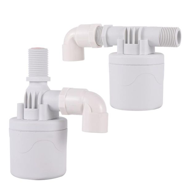 watering equipments 1/2" male thread water level float valve automatic stank tower swimming pool limit control
watering equipments 1/2" male thread water level float valve automatic stank tower swimming pool limit control