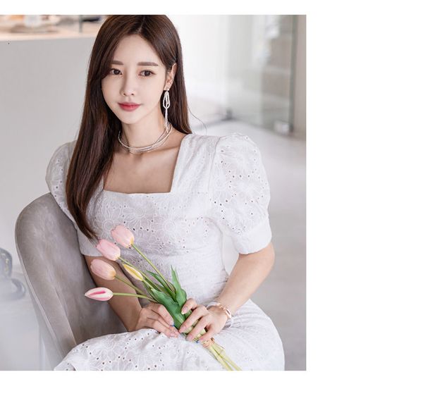 two piece dress summer vintage lace square neck blouse crop + high waist pencil bodycon skirt women 2 piece suit ol work wear, White
two piece dress summer vintage lace square neck blouse crop + high waist pencil bodycon skirt women 2 piece suit ol work wear, White