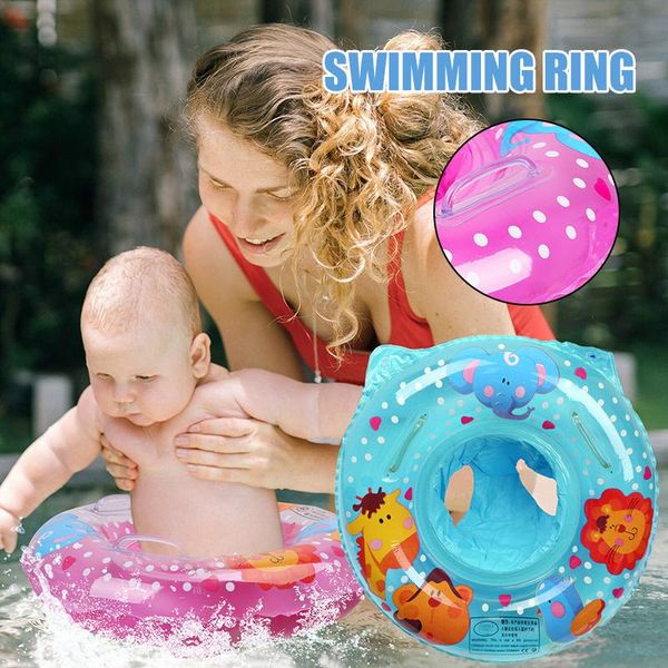 life vest & buoy baby swimming float ring with seat pvc toddler water pool swim aid toys for 6 months to 36 kids psen999
life vest & buoy baby swimming float ring with seat pvc toddler water pool swim aid toys for 6 months to 36 kids psen999