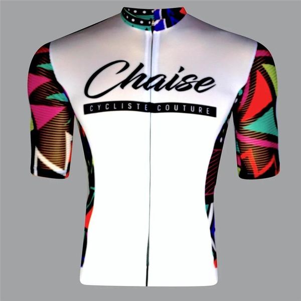 racing jackets 2021 chaise cycling team competition clothing men's summer short-sleeved jersey mtb quick-drying and breathable, Black;red
racing jackets 2021 chaise cycling team competition clothing men's summer short-sleeved jersey mtb quick-drying and breathable, Black;red