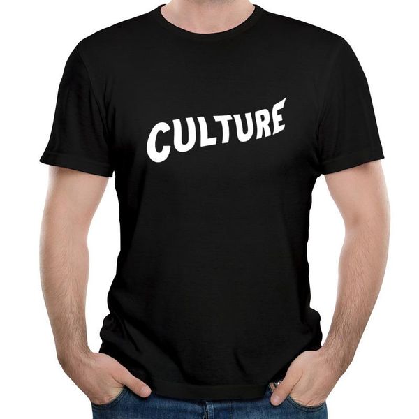 migos culture 3d printed summer loose t shirt o neck party tees customized casual shirts hipster men's t-shirts, White;black
migos culture 3d printed summer loose t shirt o neck party tees customized casual shirts hipster men's t-shirts, White;black