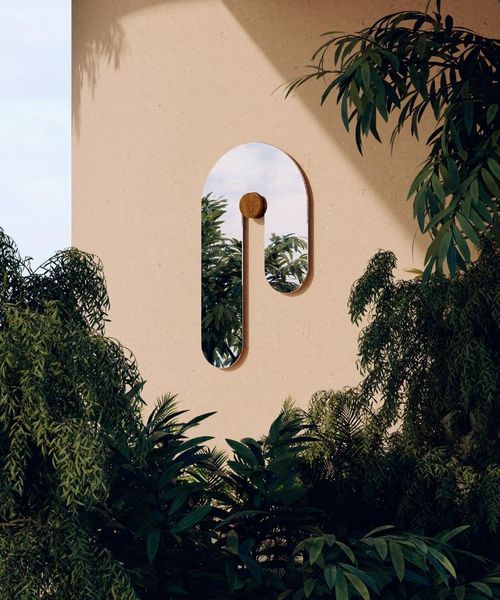mirrors melt mirror nordic style wall mounted wooden base acrylic decoration for living room irregular shape water flow
mirrors melt mirror nordic style wall mounted wooden base acrylic decoration for living room irregular shape water flow