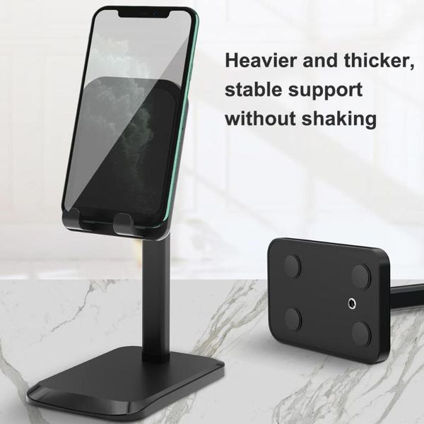 phone holder desklazy bracket mobile tablet universal home multifunctional support accessories cell mounts & holders
phone holder desklazy bracket mobile tablet universal home multifunctional support accessories cell mounts & holders