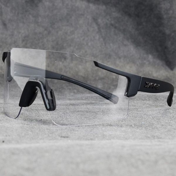 outdoor eyewear cycling men&women sunglasses uv400 goggles tactical glasses running sports 
outdoor eyewear cycling men&women sunglasses uv400 goggles tactical glasses running sports