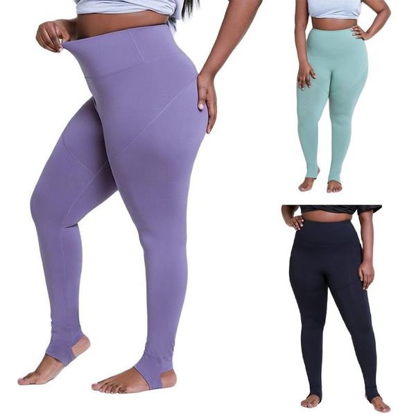 yoga outfit joggers women pants plus size seamless leggings sport fitness gym accessories black high waist
yoga outfit joggers women pants plus size seamless leggings sport fitness gym accessories black high waist