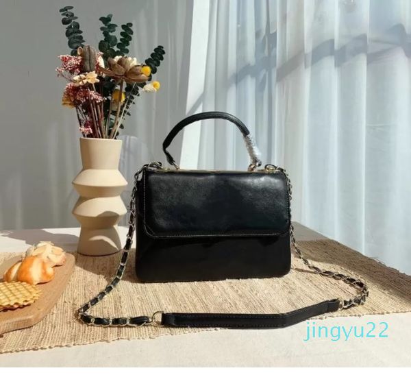 handbag mini luxurys bags designer tote bag branded crossbody 2021 womens luxuries crossbady high-quality classic style purse clutch
handbag mini luxurys bags designer tote bag branded crossbody 2021 womens luxuries crossbady high-quality classic style purse clutch