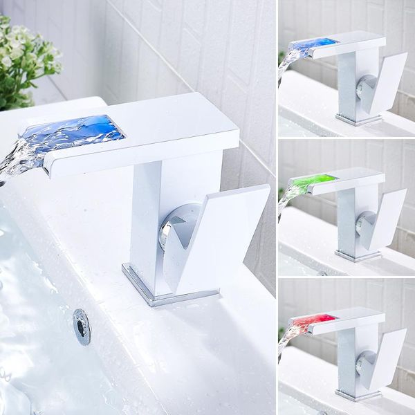 temperature sensor colors change led basin faucet bathroom sink cold water mixer tap waterfall single handle faucets
temperature sensor colors change led basin faucet bathroom sink cold water mixer tap waterfall single handle faucets