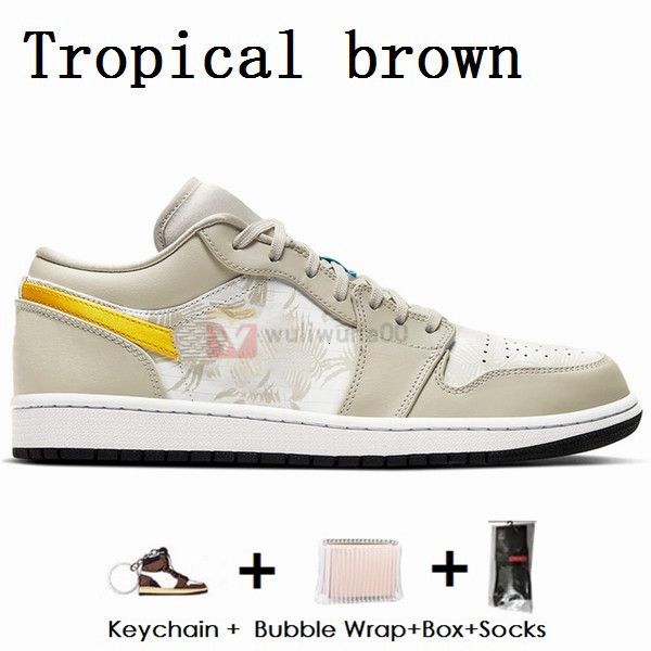 x socks jumpman trainers 1s low paris black toe cement unc chicago travis scotts 1 mens basketball shoes women sports sneakers 332moe
x socks jumpman trainers 1s low paris black toe cement unc chicago travis scotts 1 mens basketball shoes women sports sneakers 332moe