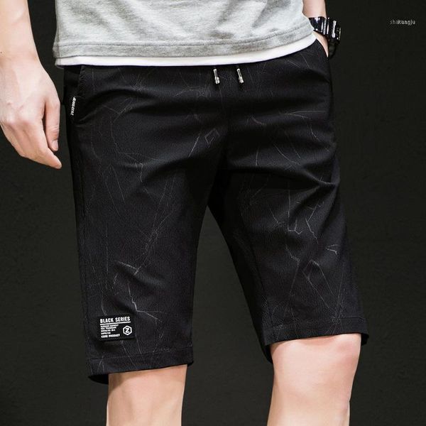 men's casual shorts summer plus size camouflage five-point pants male youth sports quick-drying beach 7xl1, White;black
men's casual shorts summer plus size camouflage five-point pants male youth sports quick-drying beach 7xl1, White;black