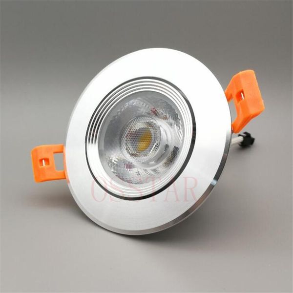 downlights dimmable 10w led cob ceiling light warm white cold recessed lamp down for home lighting ac85-265v
downlights dimmable 10w led cob ceiling light warm white cold recessed lamp down for home lighting ac85-265v