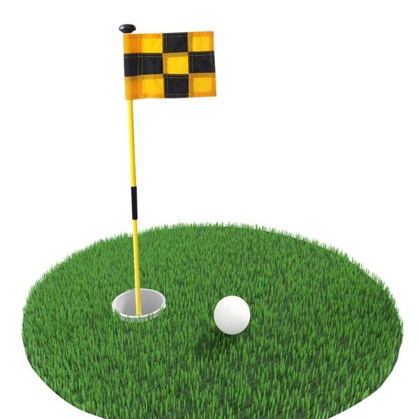 golf training aids backyard practice hole pole cup flag stick putting green flagstick and flagpole
golf training aids backyard practice hole pole cup flag stick putting green flagstick and flagpole