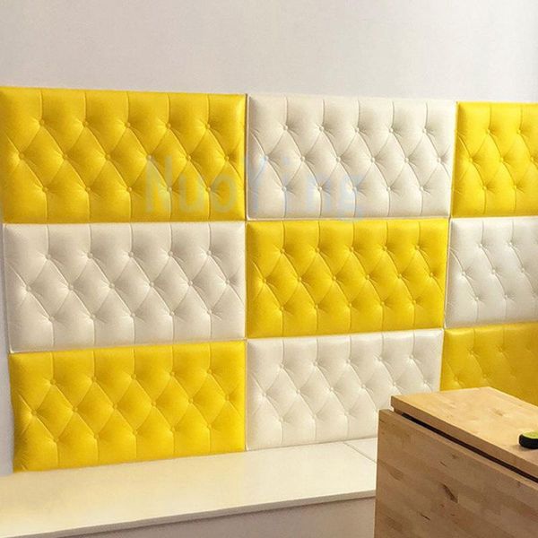 wallpapers self-adhesive 3d three-dimensional wall stickers thicken tatami anti-collision mat children's bedroom bed soft cushion
wallpapers self-adhesive 3d three-dimensional wall stickers thicken tatami anti-collision mat children's bedroom bed soft cushion