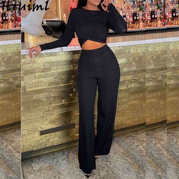 two piece outfits for women long-sleeved casual fashion pullover 2 set elastic waist slim sale clothes 210513, White
two piece outfits for women long-sleeved casual fashion pullover 2 set elastic waist slim sale clothes 210513, White