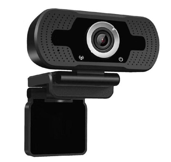 webcams 1080p webcam hd online course camera web cam live broadcast built-in sound absorption noise reduction microphone for pc computer
webcams 1080p webcam hd online course camera web cam live broadcast built-in sound absorption noise reduction microphone for pc computer