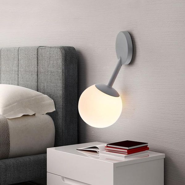 wall lamp chinese nordic minimalist living room bedroom bedside corridor aisle lights stair tv background
wall lamp chinese nordic minimalist living room bedroom bedside corridor aisle lights stair tv background