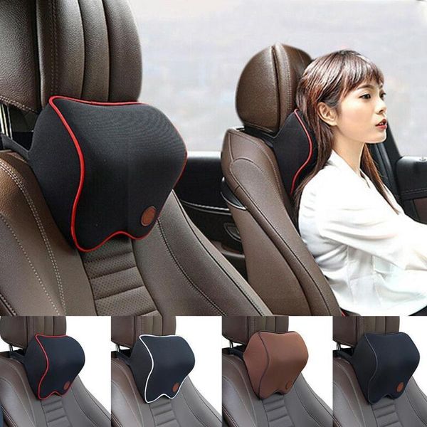 seat cushions car headrest neck pillows filled fiber cushion pad memory foam head rest auto for travel support accessor a9y6
seat cushions car headrest neck pillows filled fiber cushion pad memory foam head rest auto for travel support accessor a9y6