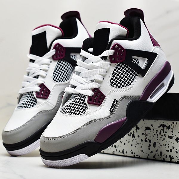 shoe man woman mens sneakers retro sports white oreo what the lightning us13 university blue cool grey bred red thunder casual shoes men sho, Black
shoe man woman mens sneakers retro sports white oreo what the lightning us13 university blue cool grey bred red thunder casual shoes men sho, Black